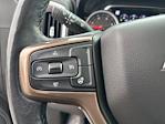 2022 Chevrolet Silverado 2500 Crew Cab 4WD Pickup for sale #N1217720T - photo 19