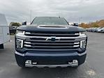2022 Chevrolet Silverado 2500 Crew Cab 4WD Pickup for sale #N1217720T - photo 3