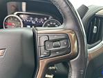 2022 Chevrolet Silverado 2500 Crew Cab 4WD Pickup for sale #N1217720T - photo 20