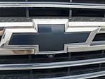 2022 Chevrolet Silverado 2500 Crew Cab 4WD Pickup for sale #N1217720T - photo 4