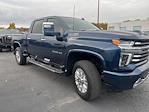 2022 Chevrolet Silverado 2500 Crew Cab 4WD Pickup for sale #N1217720T - photo 5