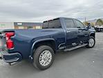 2022 Chevrolet Silverado 2500 Crew Cab 4WD Pickup for sale #N1217720T - photo 7