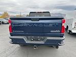 2022 Chevrolet Silverado 2500 Crew Cab 4WD Pickup for sale #N1217720T - photo 8