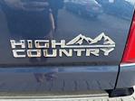 2022 Chevrolet Silverado 2500 Crew Cab 4WD Pickup for sale #N1217720T - photo 9