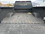 2022 Chevrolet Silverado 2500 Crew Cab 4WD Pickup for sale #N1217720T - photo 10