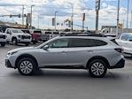 2022 Subaru Outback AWD SUV for sale #N3159455W - photo 6