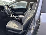 2022 Subaru Outback AWD SUV for sale #N3159455W - photo 7