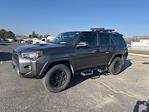 2022 Toyota 4Runner 4WD SUV for sale #N6000614T - photo 1