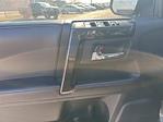 2022 Toyota 4Runner 4WD SUV for sale #N6000614T - photo 10