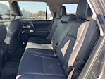 2022 Toyota 4Runner 4WD SUV for sale #N6000614T - photo 11