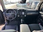 2022 Toyota 4Runner 4WD SUV for sale #N6000614T - photo 13