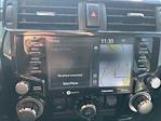 2022 Toyota 4Runner 4WD SUV for sale #N6000614T - photo 15