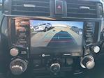 2022 Toyota 4Runner 4WD SUV for sale #N6000614T - photo 16