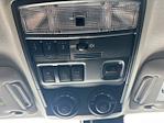 2022 Toyota 4Runner 4WD SUV for sale #N6000614T - photo 17