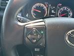2022 Toyota 4Runner 4WD SUV for sale #N6000614T - photo 18