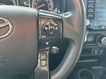 2022 Toyota 4Runner 4WD SUV for sale #N6000614T - photo 19