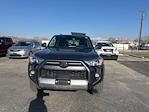 2022 Toyota 4Runner 4WD SUV for sale #N6000614T - photo 2