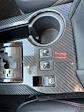 2022 Toyota 4Runner 4WD SUV for sale #N6000614T - photo 20