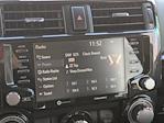 2022 Toyota 4Runner 4WD SUV for sale #N6000614T - photo 1