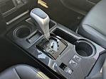2022 Toyota 4Runner 4WD SUV for sale #N6000614T - photo 5
