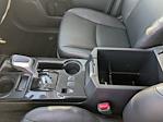 2022 Toyota 4Runner 4WD SUV for sale #N6000614T - photo 7
