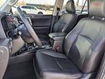 2022 Toyota 4Runner 4WD SUV for sale #N6000614T - photo 8