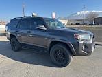 2022 Toyota 4Runner 4WD SUV for sale #N6000614T - photo 3