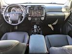 2022 Toyota 4Runner 4WD SUV for sale #N6000614T - photo 10
