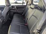 2022 Toyota 4Runner 4WD SUV for sale #N6000614T - photo 11