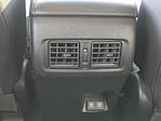 2022 Toyota 4Runner 4WD SUV for sale #N6000614T - photo 12
