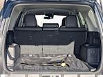 2022 Toyota 4Runner 4WD SUV for sale #N6000614T - photo 13