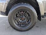 2022 Toyota 4Runner 4WD SUV for sale #N6000614T - photo 15
