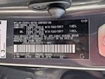 2022 Toyota 4Runner 4WD SUV for sale #N6000614T - photo 17