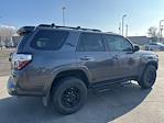 2022 Toyota 4Runner 4WD SUV for sale #N6000614T - photo 4