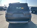 2022 Toyota 4Runner 4WD SUV for sale #N6000614T - photo 5