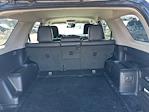 2022 Toyota 4Runner 4WD SUV for sale #N6000614T - photo 6