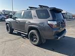 2022 Toyota 4Runner 4WD SUV for sale #N6000614T - photo 7