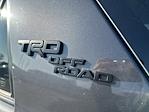 2022 Toyota 4Runner 4WD SUV for sale #N6000614T - photo 8
