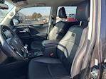2022 Toyota 4Runner 4WD SUV for sale #N6000614T - photo 9