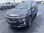 2022 Chevrolet Equinox AWD SUV for sale #N6151865W - photo 1