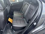 2022 Chevrolet Equinox AWD SUV for sale #N6151865W - photo 10