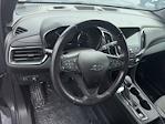 2022 Chevrolet Equinox AWD SUV for sale #N6151865W - photo 12