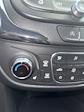 2022 Chevrolet Equinox AWD SUV for sale #N6151865W - photo 14