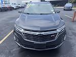 2022 Chevrolet Equinox AWD SUV for sale #N6151865W - photo 2