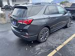 2022 Chevrolet Equinox AWD SUV for sale #N6151865W - photo 5