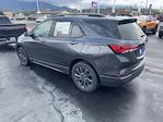 2022 Chevrolet Equinox AWD SUV for sale #N6151865W - photo 7