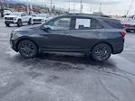 2022 Chevrolet Equinox AWD SUV for sale #N6151865W - photo 8