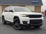 2022 Jeep Grand Cherokee L 4WD SUV for sale #N8585326T - photo 1