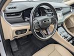 2022 Jeep Grand Cherokee L 4WD SUV for sale #N8585326T - photo 13