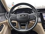 2022 Jeep Grand Cherokee L 4WD SUV for sale #N8585326T - photo 15